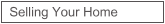 Selling Your Bucks County, PA Home